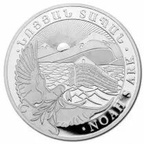 Armenien