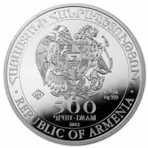 Armenien