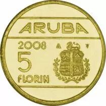 Aruba