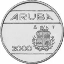 Aruba