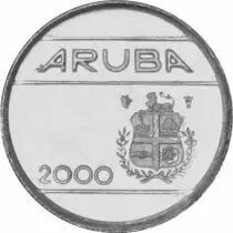 Aruba