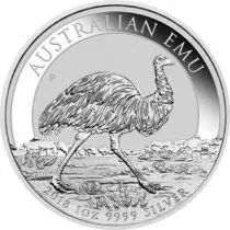 Australia