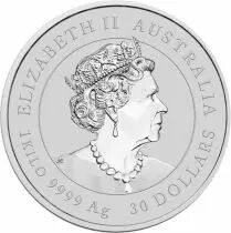 Australia