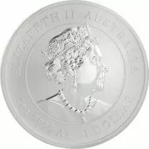 Australia