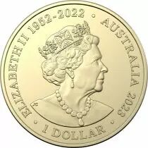 Australia