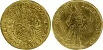 Australien 1 Souvereign Victoria - 1868 - Sydney - Gold