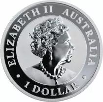 Australien