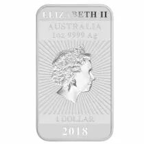 Australien