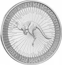 Australien