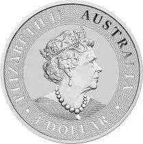 Australien