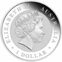 Australien