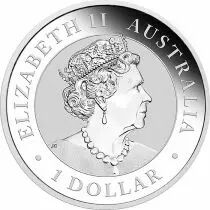 Australien