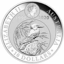 Australien