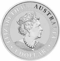 Australien