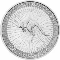 Australien