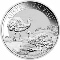 Australien