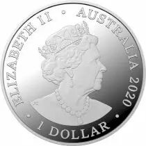 Australien
