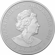 Australien