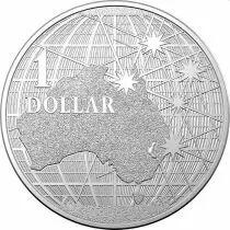 Australien