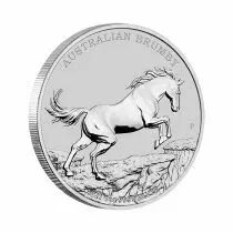 Australien