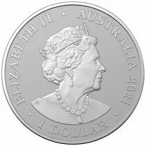 Australien