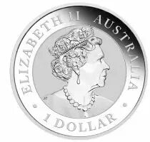 Australien