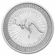Australien
