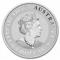 Australien