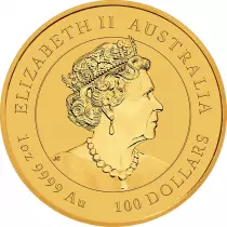 Australien