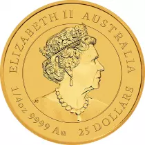 Australien