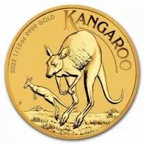 Australien
