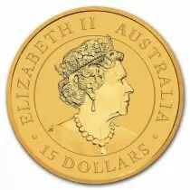Australien