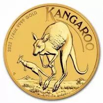 Australien