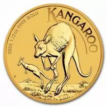 Australien