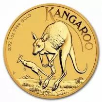 Australien