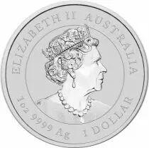 Australien