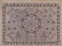 Austria 1000 Kronen - Woman - 1922 - P.78