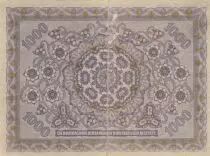Austria 1000 Kronen - Woman - 1922 - P.78