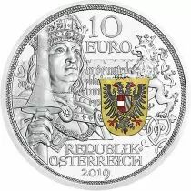 Austria