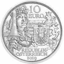 Austria