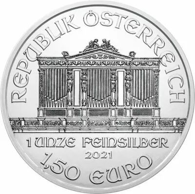 Austria