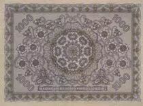 Autriche 1000 Kronen - Femme - 1922 - P.78