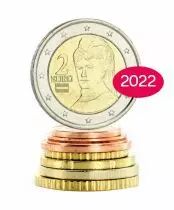 Autriche Série Euro 2021