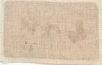 Bagnols-Sur-Cèze Bagnols L´Union fait la force - 30-04-1792