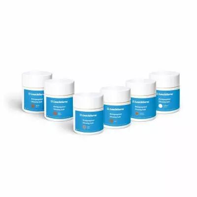 Bain nettoyant pour pi�ces en cuivre, 150 ml