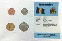 Barbados