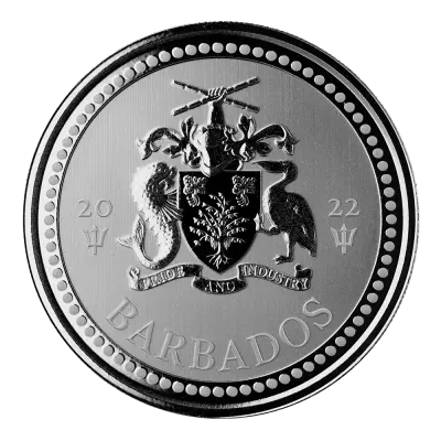 Barbados