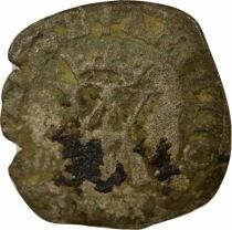 Bearn, Anthony & Joan - Liard - 1555 / 1562
