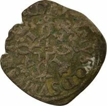 Bearn, Anthony & Joan - Liard - 1555 / 1562