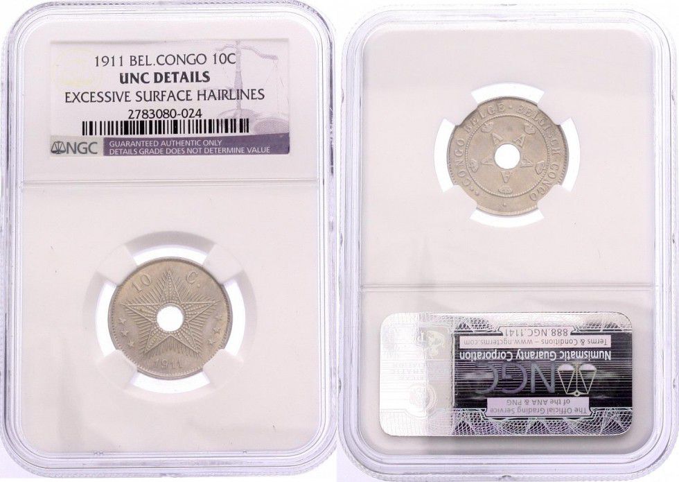 UNC 10 Pesos 1939 P-42b L Uruguay 